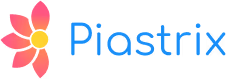 piastrix